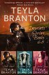 Imprints Series Books 6-8: An Autumn... - Bild 1