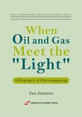 When Oil and Gas Meet the 
