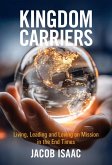 Kingdom Carriers (eBook, ePUB)
