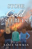 Stone Cold Secrets (eBook, ePUB)