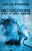 Metamorphine and Other Poems (eBook, ePUB)