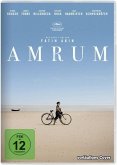 Amrum Amrum