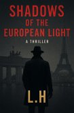 Shadows of the European Light (eBook, ePUB)