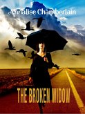 The Broken Widow (eBook, ePUB) The Broken Widow (eBook, ePUB)