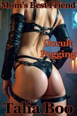 Mom's Best Friend, Halloween Special - Occult Pegging (eBook, ePUB) Mom's Best Friend, Halloween Special - Occult Pegging (eBook, ePUB)