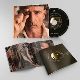 Una Storia Importante (Cd Deluxe) Una Storia Importante (Cd Deluxe)