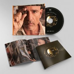 Cover Una Storia Importante (Cd Deluxe)