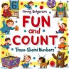 Fun and Count-Trace Sheini Numbers... - Bild 1