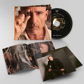 Una Storia Importante (Cd Deluxe-Signed Edition) Una Storia Importante (Cd Deluxe-Signed Edition)