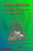 Làmh an Deamhain (eBook, ePUB) Làmh an Deamhain (eBook, ePUB)