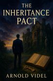 The Inheritance Pact (eBook, ePUB)
