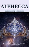 Alphecca: The Duality of the Northern Crown (SPIRITUALITY (RELIGIOUS)) (eBook, ePUB)
