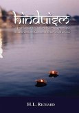 Hinduism (eBook, ePUB)
