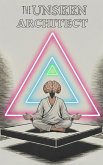 Unseen Arcitect (eBook, ePUB) Unseen Arcitect (eBook, ePUB)