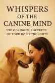 What Does Your Dog Really Think? (eBook, ePUB)