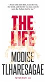 The Life (eBook, ePUB)