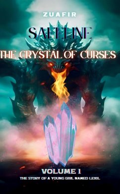 Safeline (eBook, ePUB) - Danish, Zuafir Safeline (eBook, ePUB) - Danish, Zuafir