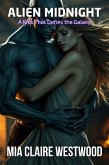 Alien Midnight (eBook, ePUB)