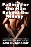 Falling for the Man Behind the Money (eBook, ePUB)