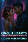Circuit Hearts (eBook, ePUB)