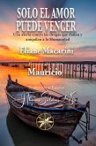 Solo el amor puede vencer (eBook, ePUB)