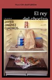 El rey del chorizo (eBook, ePUB)