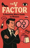 The Vagina Factor (eBook, ePUB) The Vagina Factor (eBook, ePUB)