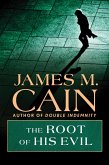 The Root of his Evil (eBook, ePUB) The Root of his Evil (eBook, ePUB)