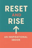Reset and Rise (eBook, ePUB)
