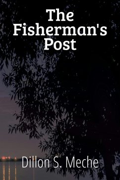 Cover The Fisherman's Post (eBook, ePUB)