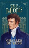 A Deep Critical Review of A Tale of Two Cities: Charles Dickens's Masterpiece (a novel, #17) (eBook, ePUB) A Deep Critical Review of A Tale of Two Cities: Charles Dickens's Masterpiece (a novel, #17) (eBook, ePUB)