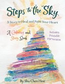 Steps to the Sky (eBook, ePUB)