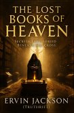 The lost books of heaven (eBook, ePUB)