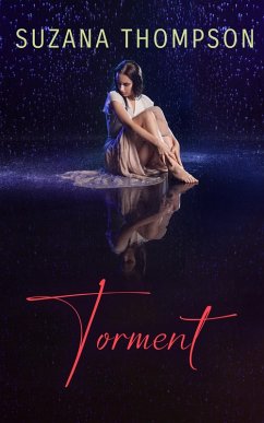 Cover Torment (eBook, ePUB)