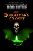 The Boogeyman's Closet (eBook, ePUB) The Boogeyman's Closet (eBook, ePUB)