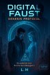 Digital Faust: Genesis Protocol (eBook,... - Bild 1