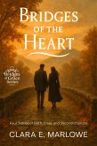 Bridges of the Heart (eBook, ePUB) Bridges of the Heart (eBook, ePUB)