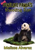 Penelope Panda's Shooting Star (eBook, ePUB) Penelope Panda's Shooting Star (eBook, ePUB)