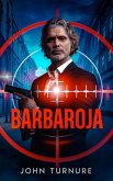 Barbaroja (eBook, ePUB) Barbaroja (eBook, ePUB)
