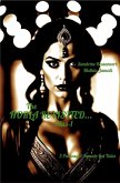 The Horla Revisited... Plus-1 (eBook, ePUB) The Horla Revisited... Plus-1 (eBook, ePUB)