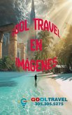 Gool Travel en Imágenes (eBook, ePUB)