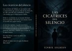 Las Cicatrices del Silencio (eBook, ePUB)