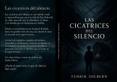 Las Cicatrices del Silencio (eBook, ePUB)