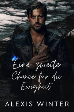 Eine zweite Chance für die Ewigkeit (Mann der Rocky Mountains, #2) (eBook, ePUB) Cover Eine zweite Chance für die Ewigkeit (Mann der Rocky Mountains, #2) (eBook, ePUB)