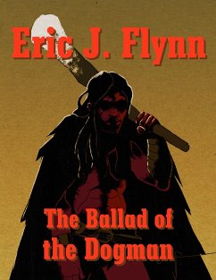 Cover The Ballad of the Dogman (eBook, ePUB)