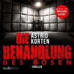 Die Behandlung des Bösen (MP3-Download)