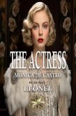 The Actress (eBook, ePUB)