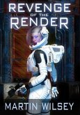 Revenge of the Render (eBook, ePUB)