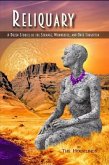 Reliquary (eBook, ePUB) Reliquary (eBook, ePUB)