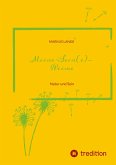 Meine SEIN(e)-Reime (eBook, ePUB)